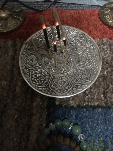 夢路天篤の評価写真