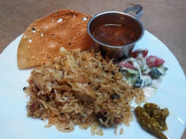 中原　悠子の評価写真