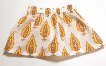 谷口　千絵美の評価写真