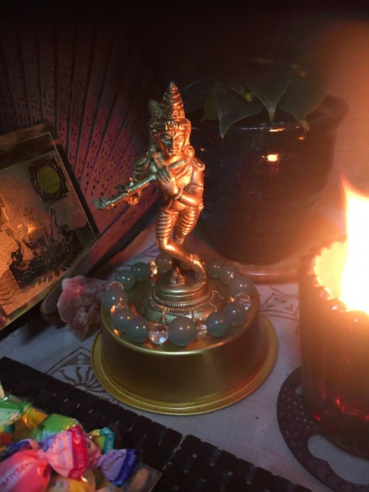 夢路天篤の評価写真