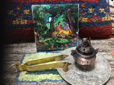 夢路天篤の評価写真