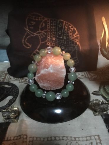 夢路天篤の評価写真