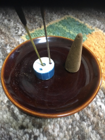 夢路天篤の評価写真