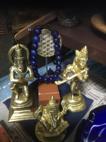 夢路天篤の評価写真