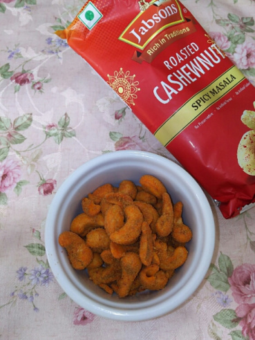 ぷりやの評価写真