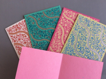 ルルルの評価写真