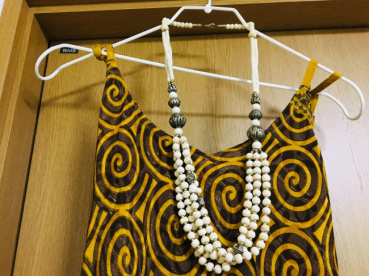 ラスカルの評価写真