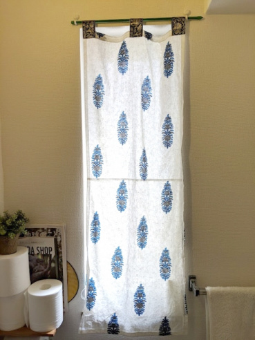 黒猫亭の評価写真