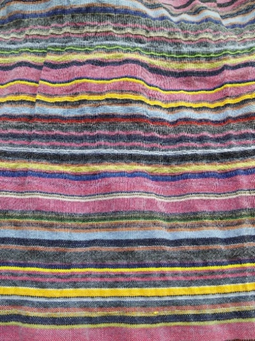 hirokiの評価写真