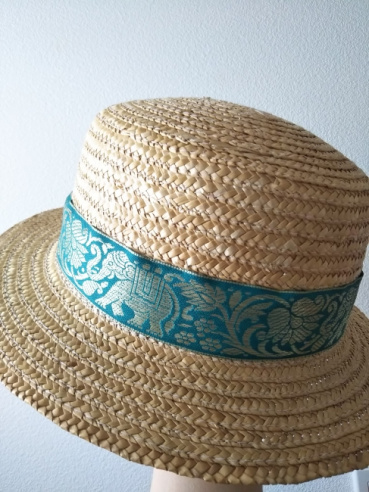 すずの評価写真