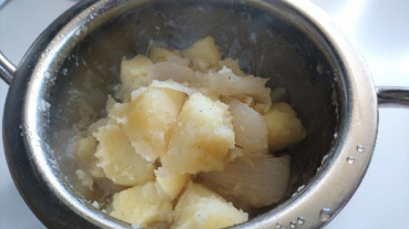 yayoiの評価写真