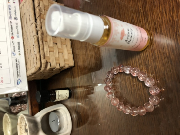 ラムネの評価写真