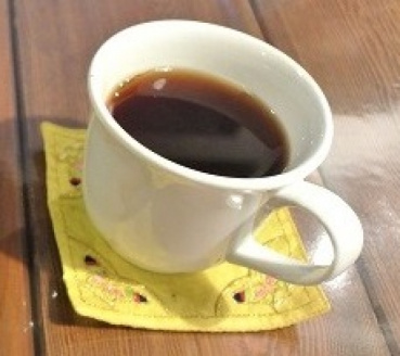 ティダデヴィの評価写真