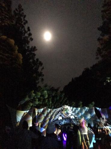 ＨＩＲＯＫＩの評価写真