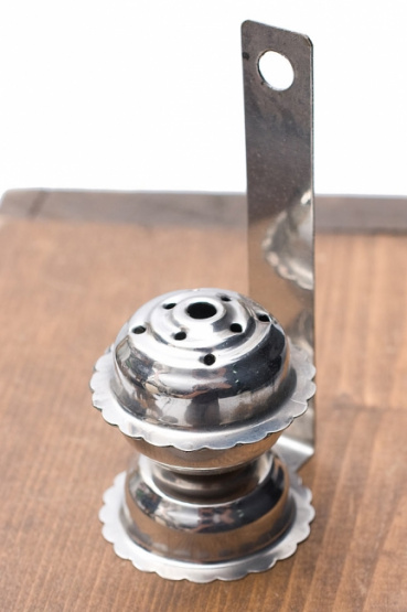 Santihの評価写真