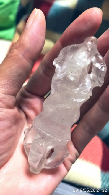 ねこの評価写真