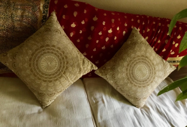 さらすば亭の評価写真