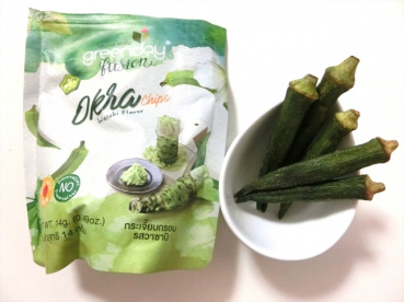 紫水晶の評価写真