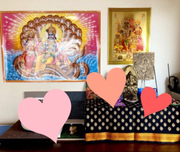 がんだーらの評価写真