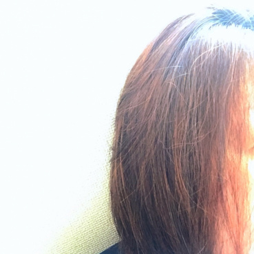 silentの評価写真