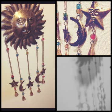 朝日奈の評価写真