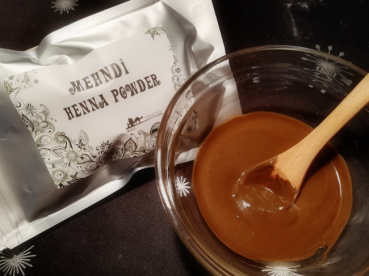 あかうさぎの評価写真