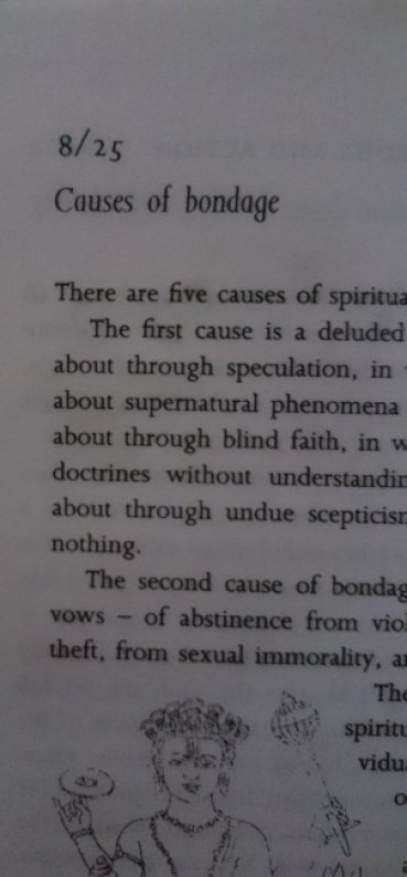 リーべの評価写真