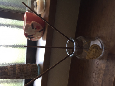 匿名希望の評価写真