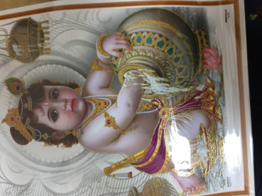 匿名希望の評価写真