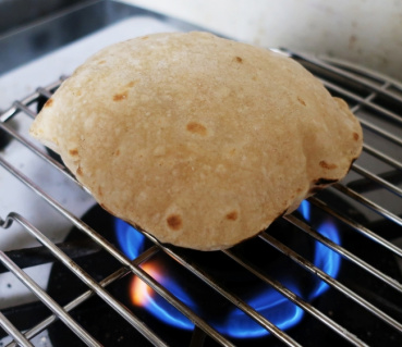 Makotoの評価写真