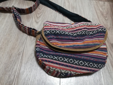 さらの評価写真