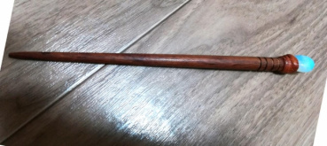 さらの評価写真