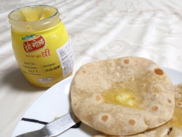 Makotoの評価写真