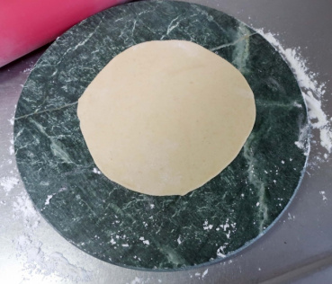 Makotoの評価写真