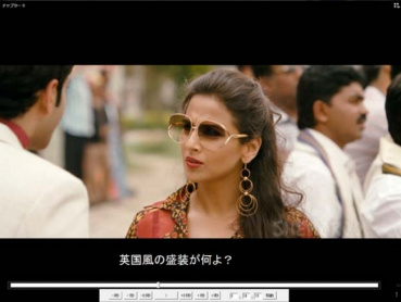 Makotoの評価写真