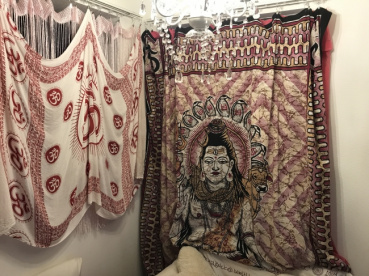 Maririnの評価写真