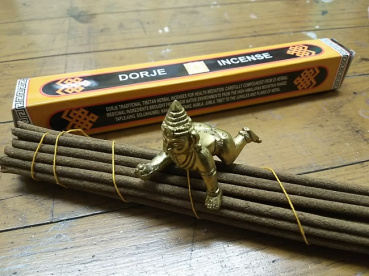 ぶぶの評価写真