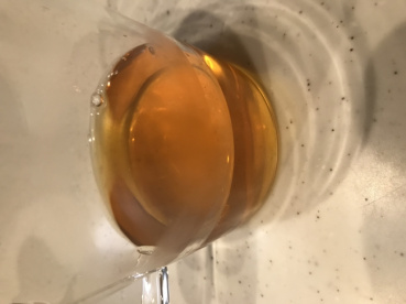 サクラの評価写真