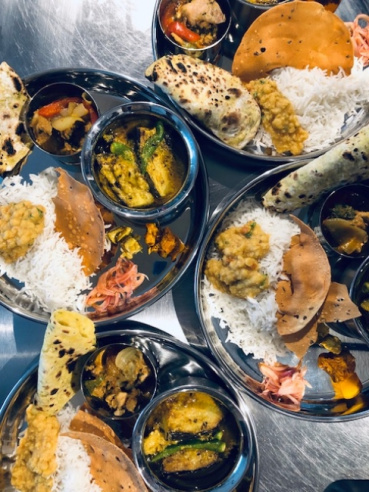 とらちゃんの評価写真