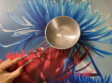 kumi☆の評価写真