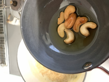 みしゅの評価写真