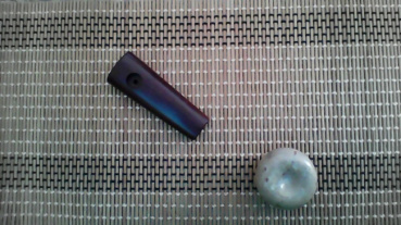 Heidi眞弓の評価写真