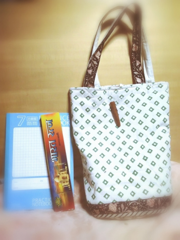 瀬川　理絵の評価写真