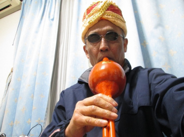 三葉虫の評価写真