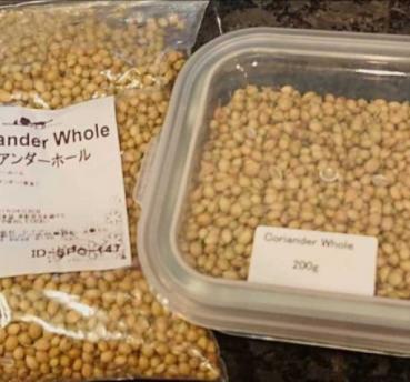 リーベの評価写真