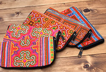 chcomilkの評価写真