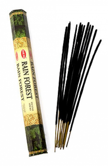 chcomilkの評価写真