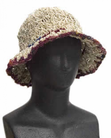 chcomilkの評価写真