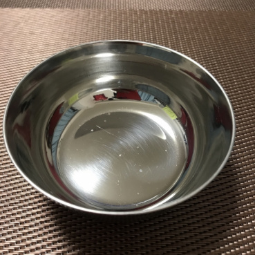 あきさきの評価写真