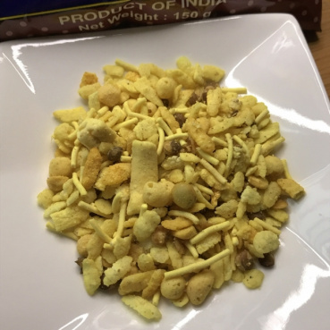 ちーちゃんの評価写真